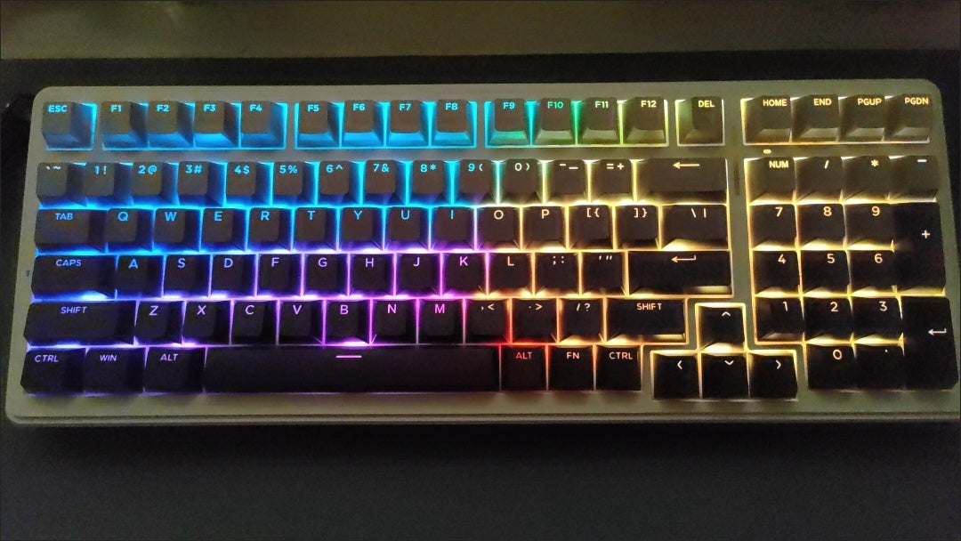 Real customer photo 1