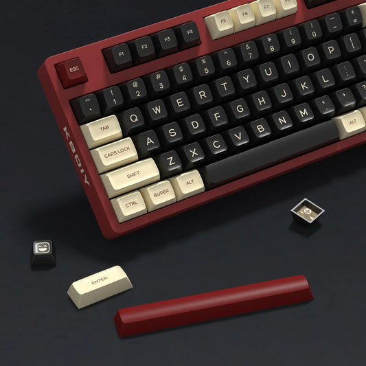GMK Rome SA