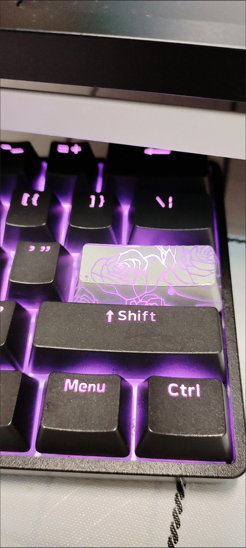 Customer Photo 2