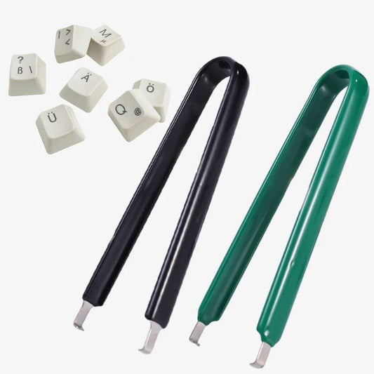 Switch Puller