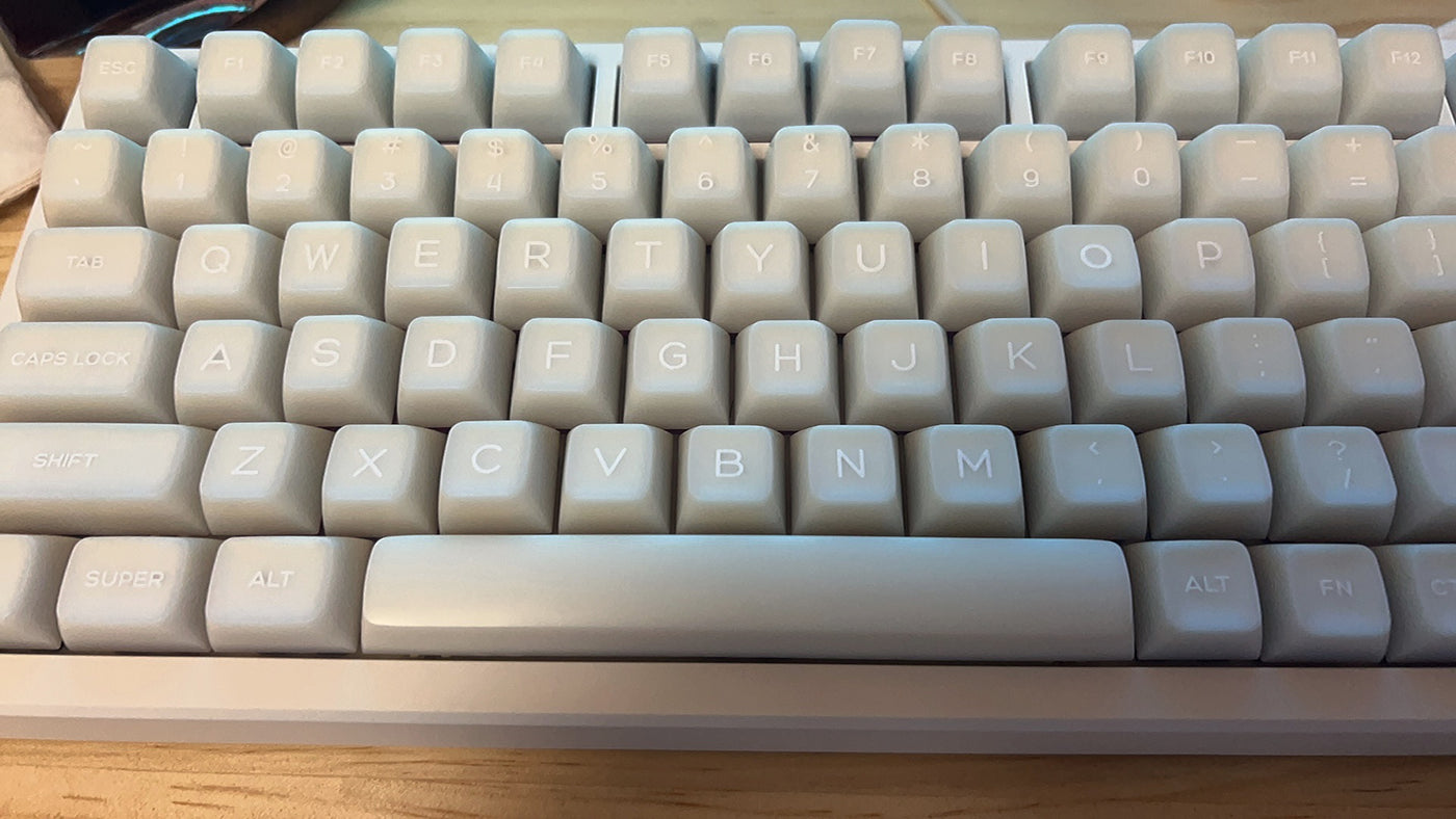 Customer Photo 2
