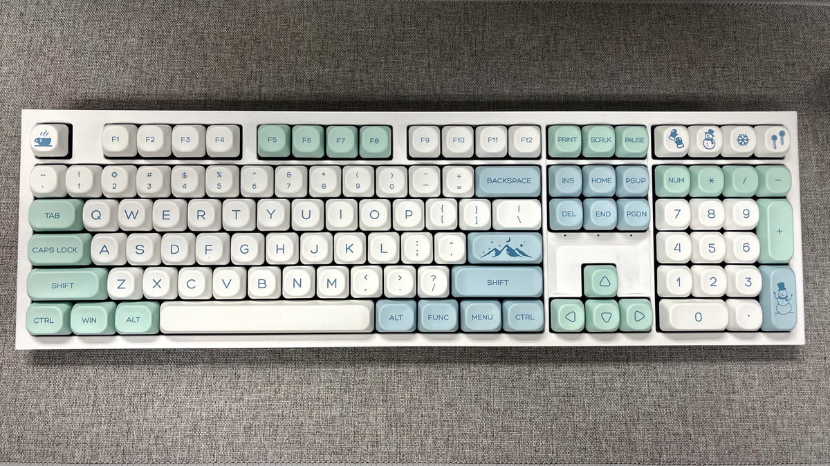 Real customer photo 4