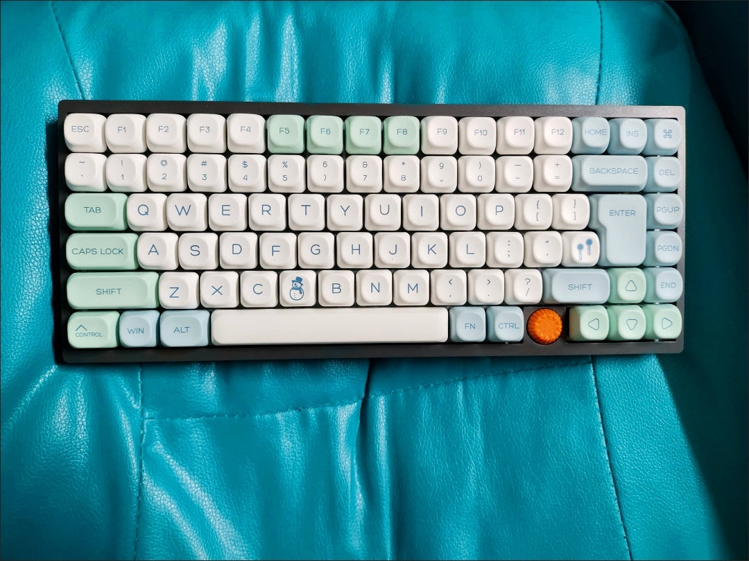 Customer Photo 3