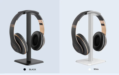 Headphone Stand
