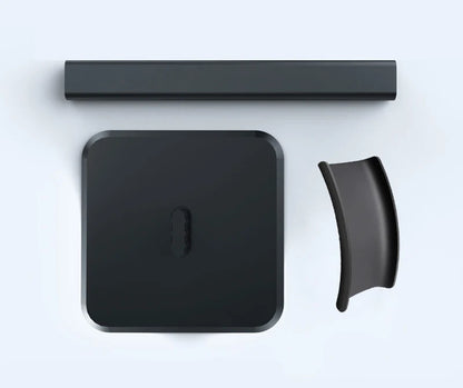 Headphone Stand