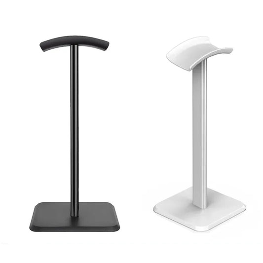 Headphone Stand