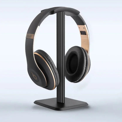Headphone Stand