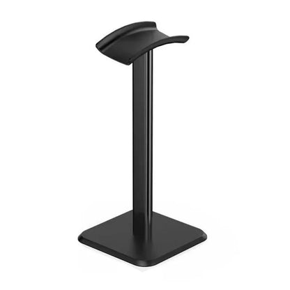 Headphone Stand