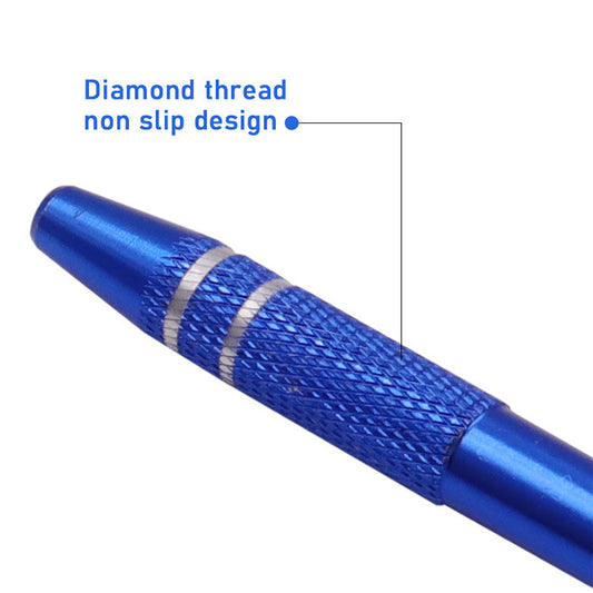Stem Holder