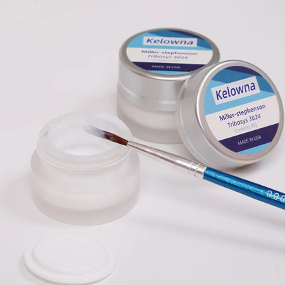 Kelowna Miller-stephenson Tribosys 3204 3203 Lube
