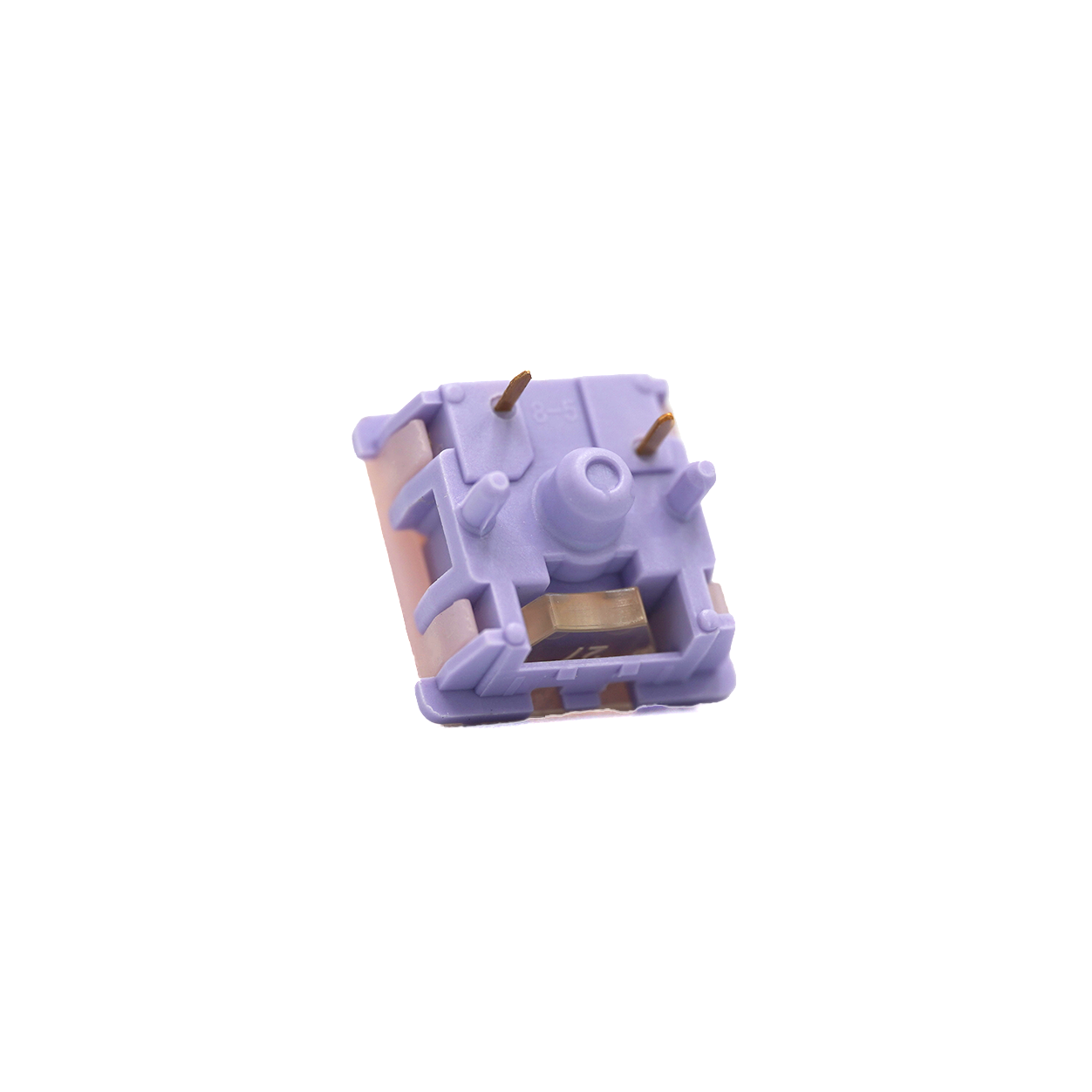 MMD Princess Tactile Ultra (V5) 60g