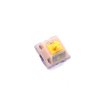 MMD Princess Tactile Ultra (V5) 60g
