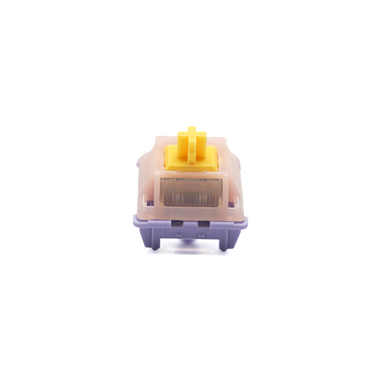 MMD Princess Tactile Ultra (V5) 60g