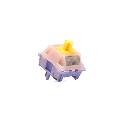 MMD Princess Tactile Ultra (V5) 60g